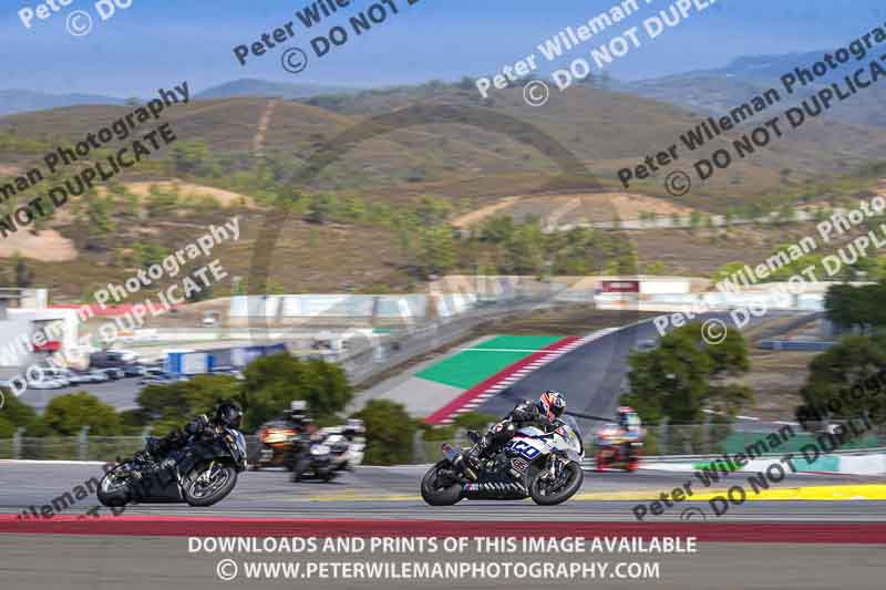 May 2023;motorbikes;no limits;peter wileman photography;portimao;portugal;trackday digital images